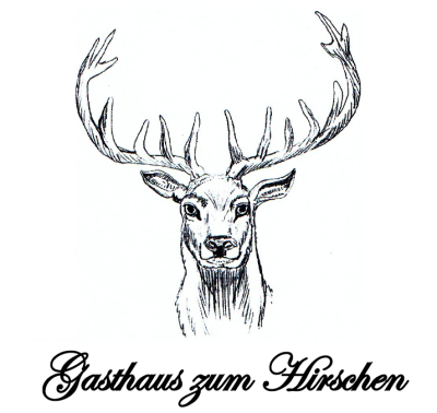 (c) Gasthaus-hirschen-oberrimsingen.de